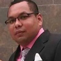 Profile picture for user 1308909173