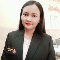 Profile picture for user aomwanida