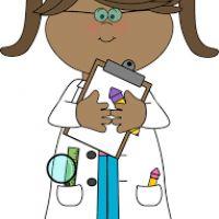 NURIA PRADO ÁLVAREZ