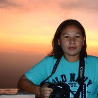 สุนิดา  เทพสง