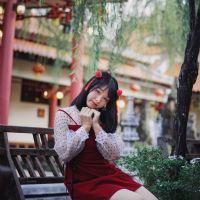 Profile picture for user Suwaruk