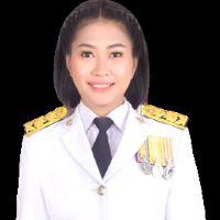 Miss.Jaruwan Chaiyana