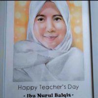 Nurul Balqis