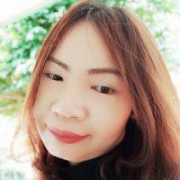 Profile picture for user chutimaka