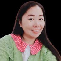 Profile picture for user Bee_Wattana