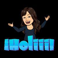 Profile picture for user fabiramirez