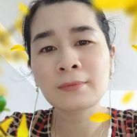 Profile picture for user thunga