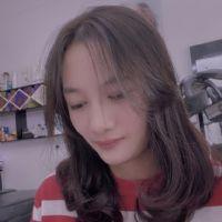 Profile picture for user hongtimvic