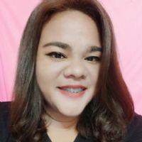 Kannika Naklang