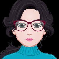 Profile picture for user CikguAida94