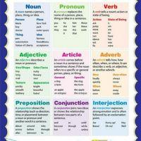 Profile picture for user teacherhaule