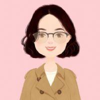 Profile picture for user kru_som