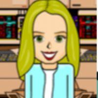 Profile picture for user Greciacampos