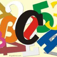 Profile picture for user PT2_ALBA