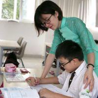 Profile picture for user Linhnga1009