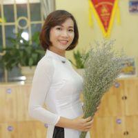 Profile picture for user HanhTran