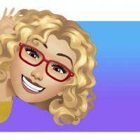 ISABEL LASTRE PÉREZ