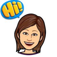 Profile picture for user englishbeatriz