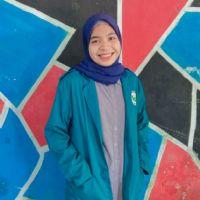 Profile picture for user Indahhairiahlubis