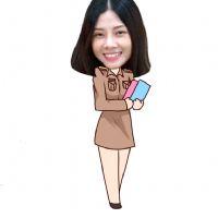 Profile picture for user chomprapat014