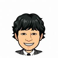 Juan Carlos Flores Alvarez