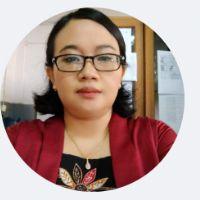 Rini Sulisti Yaningsih
