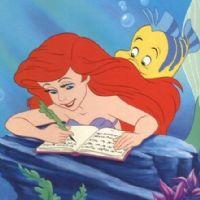 Profile picture for user krukookkik