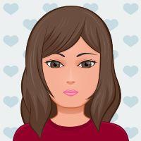 maria josé pascual fernández