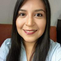 Profile picture for user Ladyrosibelvc