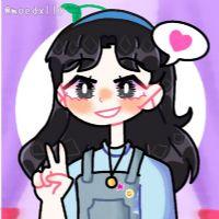 Profile picture for user victoria138