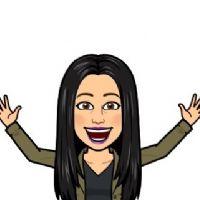 Profile picture for user Crisanchez14