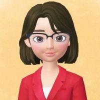 Profile picture for user TeacherNG