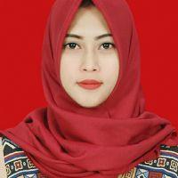 Profile picture for user gurucantik10