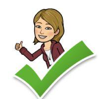 Profile picture for user Marosc