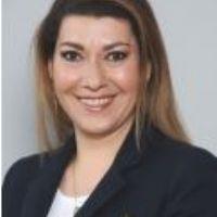 Martha Patricia Reyes Torneros