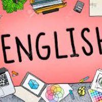 Profile picture for user YourTeacherTeachesYou