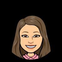 Profile picture for user luisavictoriacatticuba