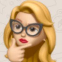 Profile picture for user CARMELORES