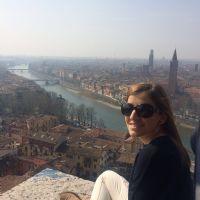 Profile picture for user irsyla