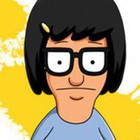 Profile picture for user CaroGiacchi