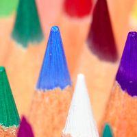 Profile picture for user 2JOVELLANOS