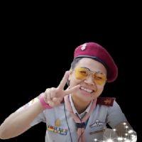 นางเสาวนิตย์ สมบัติหอม