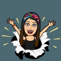 LAURA RODRIGUEZ MUÑOZ