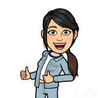 Profile picture for user Tikky1886