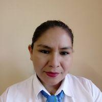 pamela lourdes liberty jimenez