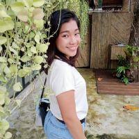 Profile picture for user KMai