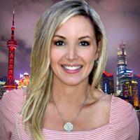 Profile picture for user FriendsForever