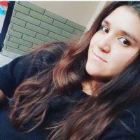 Profile picture for user brenda0022