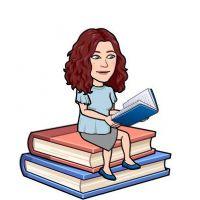 Profile picture for user anavalles