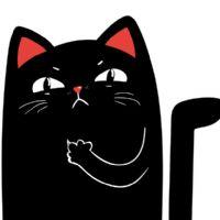 Profile picture for user huypham6388